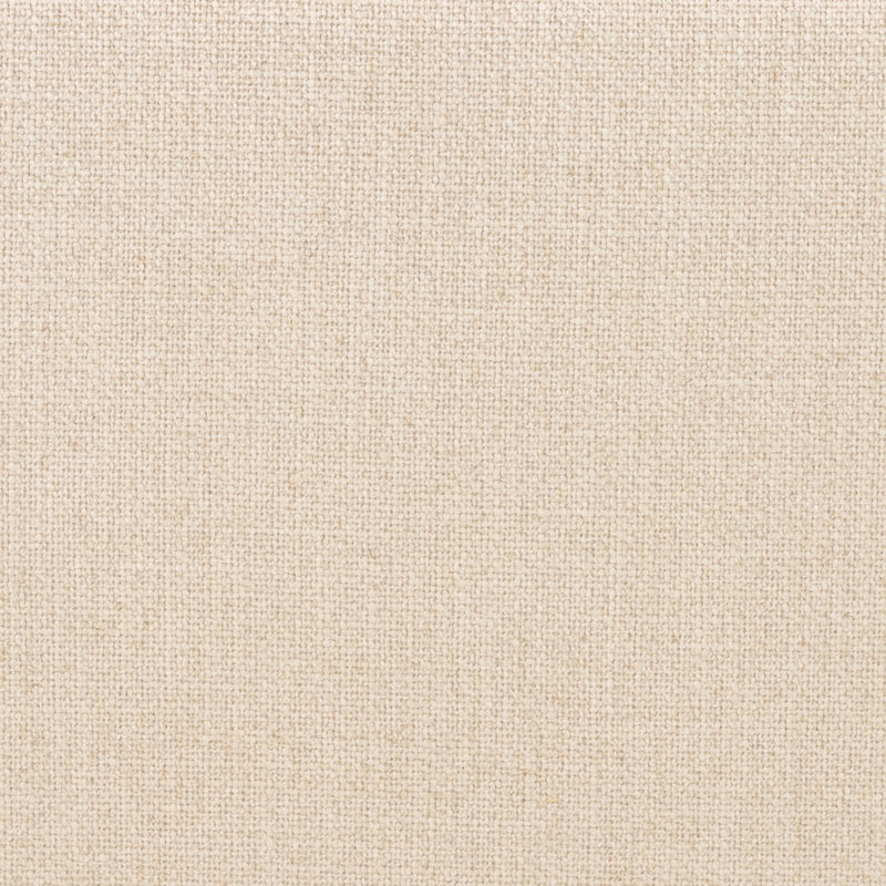 Beaumont Bench Irving Flax Performance Fabric Detail 105993-010