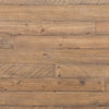 Beckwourth Coffee Table 105023-005 Sierra Rustic Natural reclaimed wood