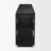 Bela Console 71139 side view 