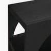 Bela Console 71139 top corner view 