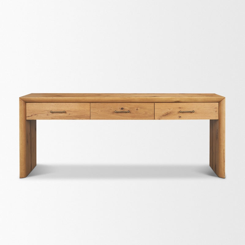 Belford Console Table | Mercana