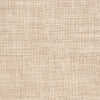 Mercana Bellefontaine Accent Cabinet fabric covered door