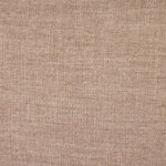 Benito Sofa Alcala Fawn Performance Fabric Detail 108952-007