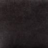 Benton Bar Stool Sonoma Black Top Grain Leather Detail 109318-013