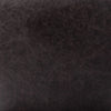 Benton Dining Chair Sonoma Black Top Grain Leather Detail 109317-006