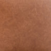 Benton Dining Chair Sonoma Chestnut Top Grain Leather Detail 109317-004