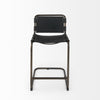Berbick Stool 69276 front view 