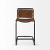 Berbick Stool 69277 front view 