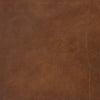 Mercana Berbick Stool brown leather