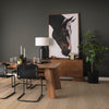 Berbick Dining Chair 69273 staged view 