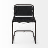 Berbick Dining Chair 69273 front view 