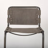 Berbick Dining Chair 69275 front view 