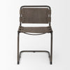 Mercana Berbick Dining Chair front view 