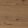 Bergstrom Cabinet 242699-001 Warm Natural Oak Veneer