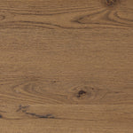 Bergstrom Cabinet 242699-001 Warm Natural Oak Veneer