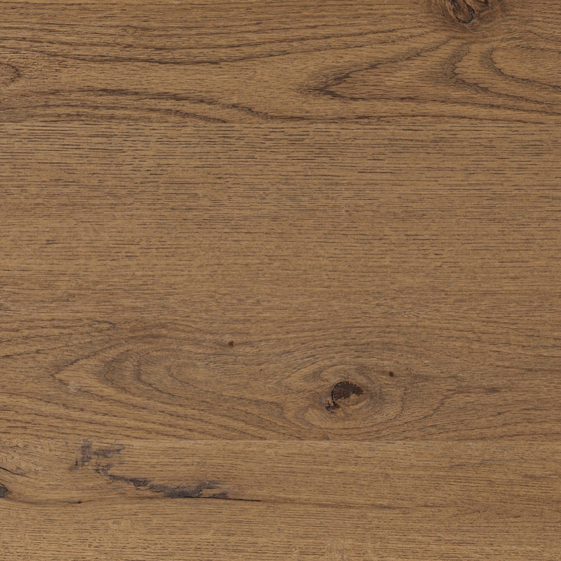 Bergstrom Cabinet 242699-001 Warm Natural Oak Veneer