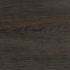 Bergstrom Desk 243658-004 Smoked Black Veneer