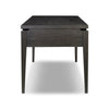 Bergstrom Desk 243658-004 side view 