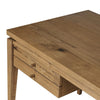Bergstrom Desk 243658-001 top view 