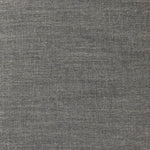 Bernadette Chair Alcala Steel Performance Fabric Detail 227394-001
