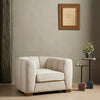 Bernadette Chair Alcala Wheat Staged View 227394-002