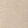 Bernadette Chair Alcala Wheat Performance Fabric Detail 227394-002