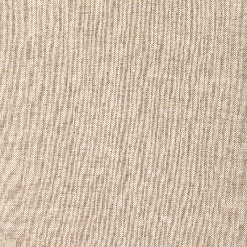Bernadette Chair Alcala Wheat Performance Fabric Detail 227394-002
