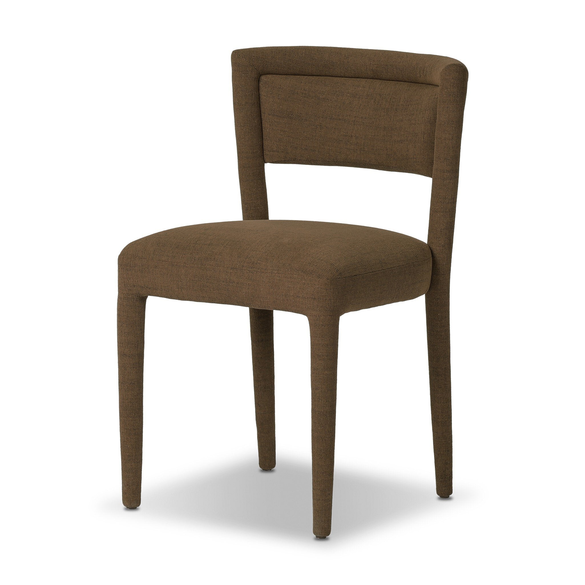 Beverly Dining Chair | Four Hands – Artesanos Design Collection