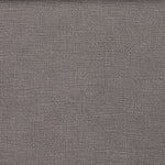 Bexley Sofa Bergamo Bark Cotton Linen Fabric 233494-001
