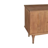 Bijou Sideboard FBU-SB55NB corner view 