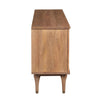HTD Bijou Sideboard side view 