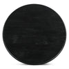 HTD Bilboa 36" Coffee Table tabletop 