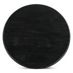HTD Bilboa 36" Coffee Table tabletop 