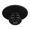 Bilboa 36" Coffee Table FBB-CT36BL base view 