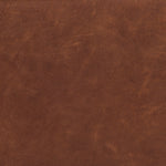 Binx Swivel Chair 226429-002 Heirloom Sienna leather