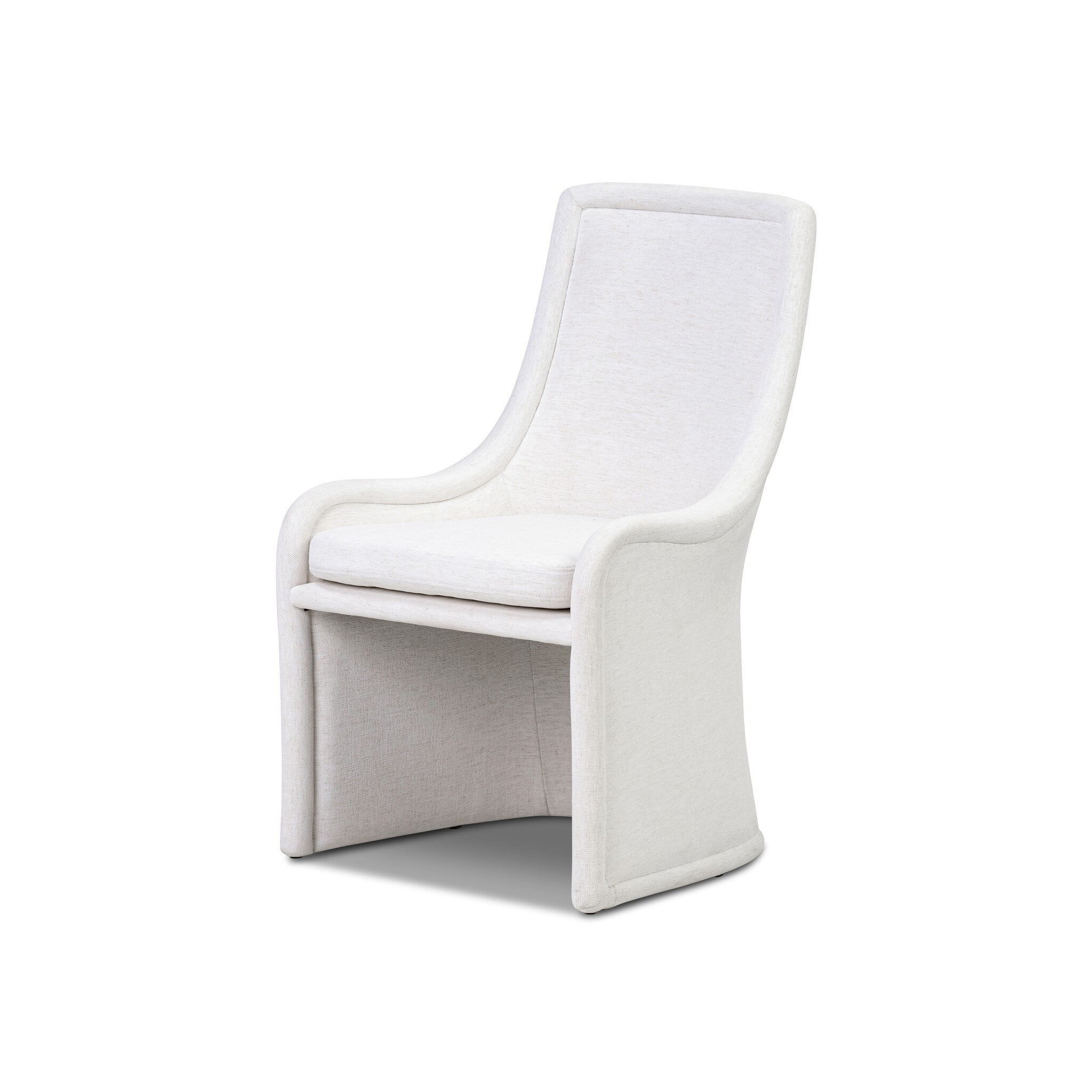 Blaire Dining Chair | Four Hands – Artesanos Design Collection