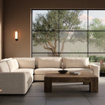 Bloor 5-Piece Sectional UATR-066-377-S10 staged view
