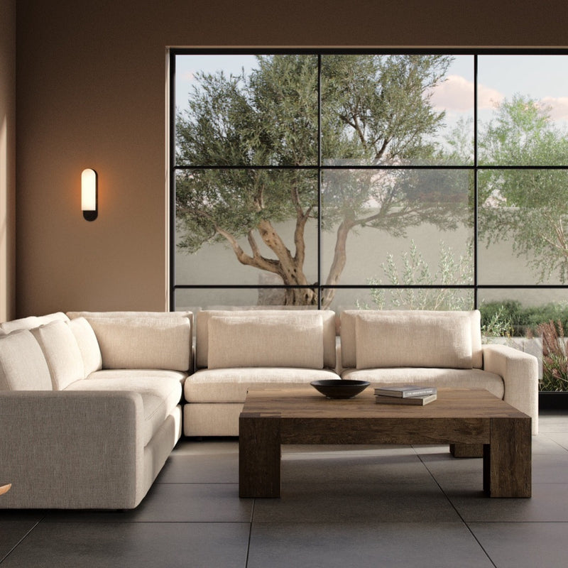 Bloor 5-Piece Sectional UATR-066-377-S10 staged view