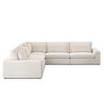 Bloor 5-Piece Sectional UATR-066-377-S10 side view