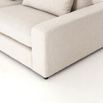 Bloor 5-Piece Sectional UATR-066-377-S10 arm view