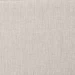 Bloor 5-Piece Sectional UATR-066-377-S10 Essence Natural