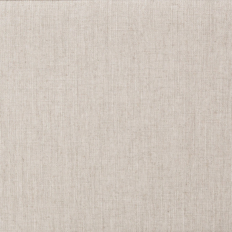 Bloor 5-Piece Sectional UATR-066-377-S10 Essence Natural
