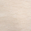 Boa 6 Drawer Dresser 249215-001 marble