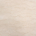 Boa 6 Drawer Dresser 249215-001 marble