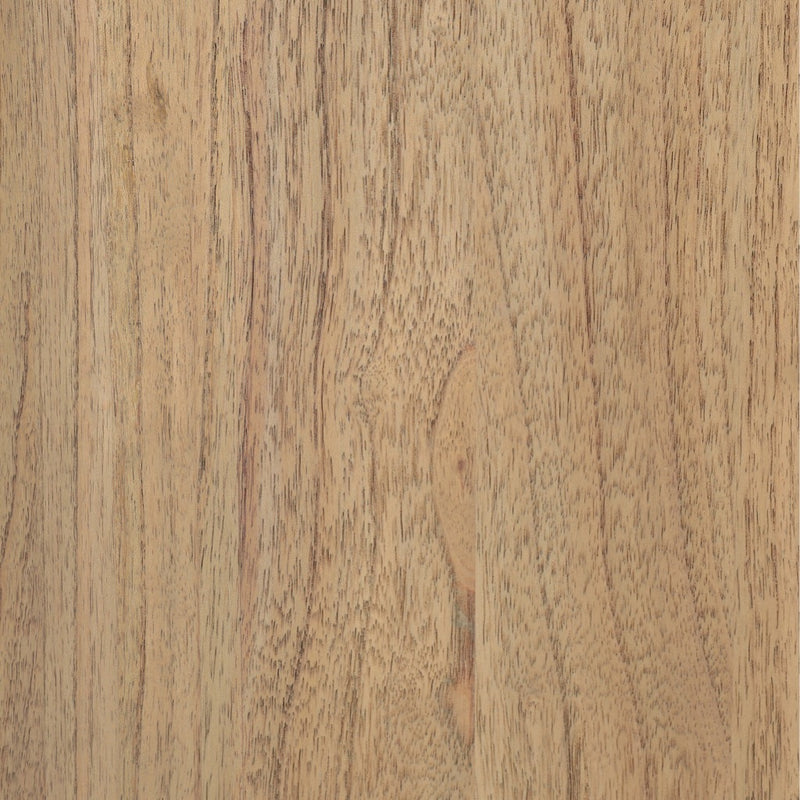 Four Hands Boa Chest Sandy Mindi Veneer 