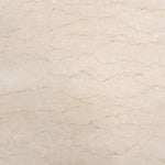 Boa Chest 249214-001 marble 