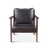 Bobby Accent Chair G201-BOB-943-099 front view 