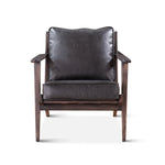 Bobby Accent Chair G201-BOB-943-099 front view 