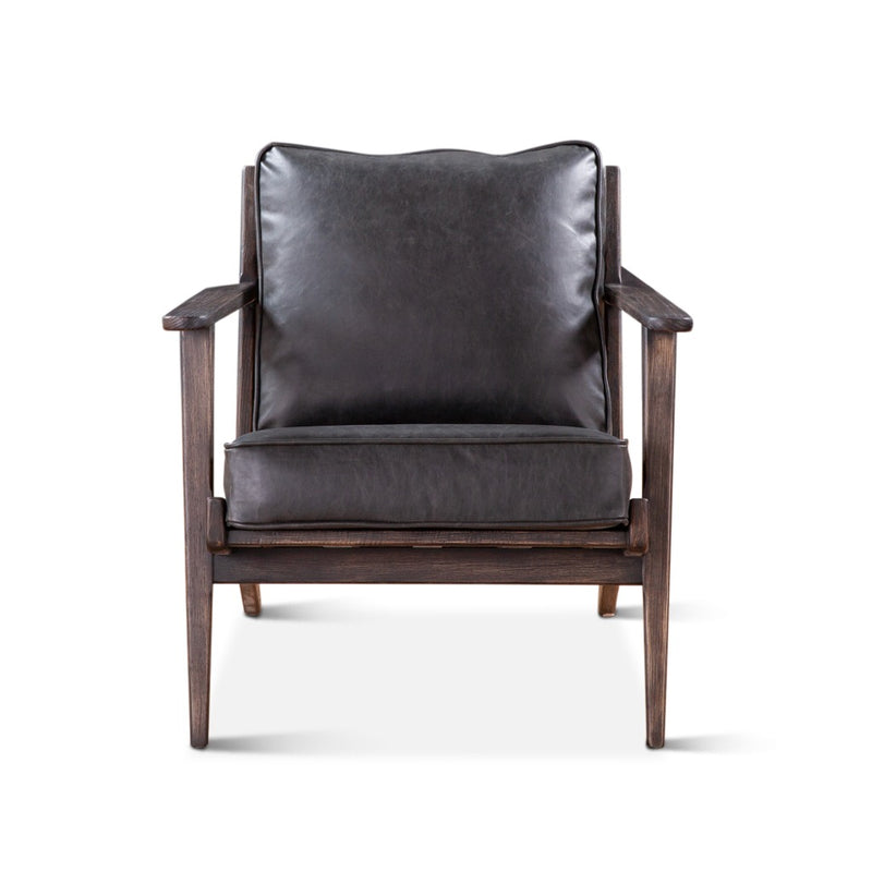 Bobby Accent Chair G201-BOB-943-099 front view 