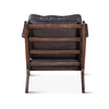 Bobby Accent Chair G201-BOB-943-099 back view 